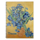Search for fine art notebooks Vintage