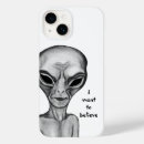 Search for i want iphone cases Alien