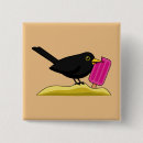 Search for kawaii strawberry badges Ice cream