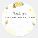 Search for daisy happy birthday stickers Girl