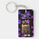 Search for member key rings Bookish