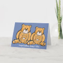 Search for twin boys congratulations cards Newborn