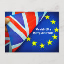 Search for brexit postcards Remain