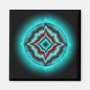 Search for deco designs magnets Retro