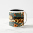 Search for animal portrait mugs Cute