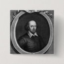 Search for dramatist badges Playwright