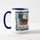 Search for corps mugs Veteran