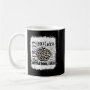 Search for bleach mugs Leopard