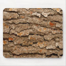 Search for tree mouse mats Trunk