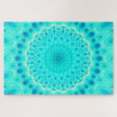 Search for chakra puzzles Meditation