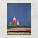 Search for 1913 vertical postcards Oil