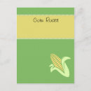 Search for roast postcards Barbecue
