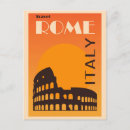 Search for rome Retro