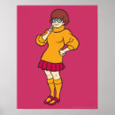 Search for hannah posters Velma