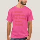 Search for peers tshirts Vacation