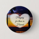 Search for prayed badges Heart