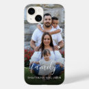 Search for overlay iphone cases Elegant