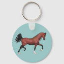Search for arabian horse key rings Pony