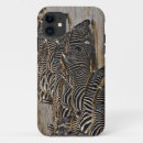 Search for kenya iphone cases Wildlife