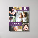 Search for colouring canvas prints Family