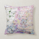 Search for hydrangea cushions Blue