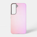 Search for designs samsung cases Digital