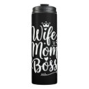 Search for love travel mugs Grandma