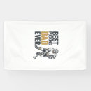 Search for hockey banners Happyfathersday