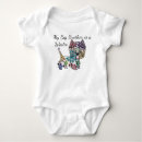 Search for westie baby clothes Terrier