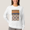 Search for decorative fine tshirts Murals