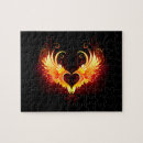 Search for angel toy games Heart