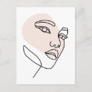 Search for single vertical postcards Trendy
