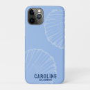 Search for seashell cases Simple