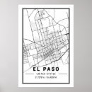Search for paso posters Travel
