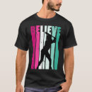 Search for daughter birthday tshirts Teen