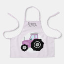 Search for farm girl aprons Cute