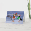 Search for girlfriend christmas cards Festive