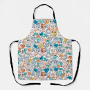 Search for fun aprons Joke