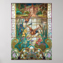 Search for glass posters Victorian