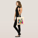 Search for using tote bags Bride