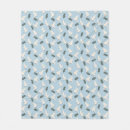 Search for pigeon blankets Dove