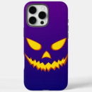 Search for ghost trick iphone cases Jack o lantern
