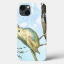 Search for pastel ipad cases Bird