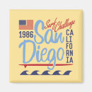 Search for surfs magnets Nautical