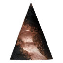 Search for birthday paper party hats Chic