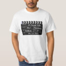 Search for cinema clothing Studio
