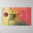 Search for connected art Abstract