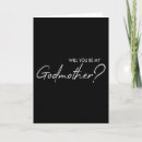 Search for asking cards Baptism