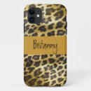 Search for fur iphone cases Cute
