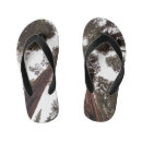 Search for woodland shoes Tree